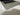 5059_07.jpeg