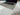 5059_08.jpeg