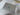 5059_14.jpeg