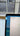 5069_01.jpeg