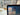 5069_03.jpeg