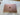 5069_05.jpeg