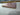 5069_06.jpeg