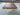 5069_09.jpeg