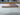 5069_10.jpeg