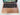 5069_13.jpeg
