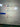 5083_11.jpg