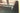 5086_06.jpg