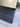 Boxed New Dell Latitude 7320 Laptop ~ (13.3-inch, Core i7 11th Gen vPRO with 16GB DDR4 RAM & 512GB SSD) Dell