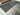 #6 - Dell Latitude 7410 Touchscreen Flip Chromebook (Core i7 10th Gen with 16GB RAM) - The TA1 Mac Store