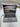 #6 - Dell Latitude 7410 Touchscreen Flip Chromebook (Core i7 10th Gen with 16GB RAM) - The TA1 Mac Store
