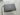 #6 - Dell Latitude 7410 Touchscreen Flip Chromebook (Core i7 10th Gen with 16GB RAM) - The TA1 Mac Store