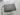 #6 - Dell Latitude 7410 Touchscreen Flip Chromebook (Core i7 10th Gen with 16GB RAM) - The TA1 Mac Store
