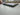 #6 - Dell Latitude 7410 Touchscreen Flip Chromebook (Core i7 10th Gen with 16GB RAM) - The TA1 Mac Store