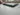 #6 - Dell Latitude 7410 Touchscreen Flip Chromebook (Core i7 10th Gen with 16GB RAM) - The TA1 Mac Store