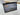#6 - Dell Latitude 7410 Touchscreen Flip Chromebook (Core i7 10th Gen with 16GB RAM) - The TA1 Mac Store