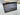 #6 - Dell Latitude 7410 Touchscreen Flip Chromebook (Core i7 10th Gen with 16GB RAM) - The TA1 Mac Store