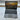 Dell Latitude 13 3330 Laptop - (13.3-inch, Intel Core i7 12th Gen) Dell