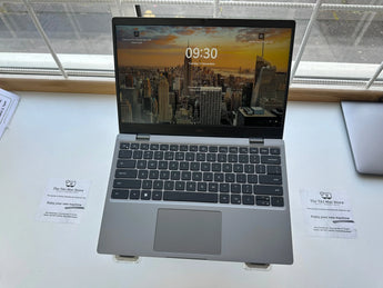 Dell Latitude 13 3330 Laptop - (13.3-inch, Intel Core i7 12th Gen) Dell