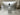 #23 - 21.5” Apple iMac 4K Retina Display (Quad-Core i5, 16GB, 1TB SSD) Apple
