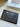 Boxed New Dell Latitude 7320 Laptop ~ (13.3-inch, Core i7 11th Gen vPRO with 16GB DDR4 RAM & 512GB SSD) Dell