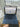 #11 - Midnight 13-inch Macbook Air Retina (2022, Apple M2 Chip 8-Core CPU and 8-Core GPU) Apple