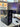 #33 - Gaming PC (16-Core 24-Thread i7 13th Gen, 64GB DDR4, 512GB NVME + 2TB HDD, NVIDIA GTX960 Graphics) MSI