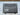 Dell Latitude 13 3330 Laptop - (13.3-inch, Intel Core i7 12th Gen) Dell