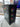#22 - Gaming PC (Quad-Core i5 7th Gen, 16GB DDR4, 1TB SSD + 2TB HDD, AMD RX 6700 XT 12GB GPU!) HP