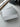 Google Pixelbook C0A ~ Top Spec (Intel Core i7 Processor) Chromebook Laptop Google