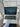 #7 - HP Elitebook 840 G7 (Core i5 10th Gen with 16GB RAM) - The TA1 Mac Store