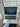 #7 - HP Elitebook 840 G7 (Core i5 10th Gen with 16GB RAM) - The TA1 Mac Store