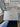 #7 - HP Elitebook 840 G7 (Core i5 10th Gen with 16GB RAM) - The TA1 Mac Store