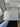 #7 - HP Elitebook 840 G7 (Core i5 10th Gen with 16GB RAM) - The TA1 Mac Store
