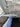 #7 - HP Elitebook 840 G7 (Core i5 10th Gen with 16GB RAM) - The TA1 Mac Store