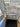 #7 - HP Elitebook 840 G7 (Core i5 10th Gen with 16GB RAM) - The TA1 Mac Store