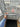 #7 - HP Elitebook 840 G7 (Core i5 10th Gen with 16GB RAM) - The TA1 Mac Store