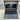 13-inch Macbook Air ~ (2020, Apple M1 Chip with 8-Core and 7-Core GPU, 16GB, 512GB SSD)