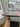 #11 - Midnight 13-inch Macbook Air Retina (2022, Apple M2 Chip 8-Core CPU and 8-Core GPU) Apple