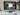 21.5-inch iMac Retina 4K ~ (2019, 6-Core i5 3.0GHz up to 4.1GHz, 16GB RAM, 1TB SSD) Apple