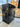 #33 - Gaming PC (16-Core 24-Thread i7 13th Gen, 64GB DDR4, 512GB NVME + 2TB HDD, NVIDIA GTX960 Graphics) MSI