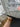 #11 - Midnight 13-inch Macbook Air Retina (2022, Apple M2 Chip 8-Core CPU and 8-Core GPU) Apple