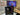 #22 - Gaming PC (Quad-Core i5 7th Gen, 16GB DDR4, 1TB SSD + 2TB HDD, AMD RX 6700 XT 12GB GPU!) HP