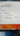 Apple Mac Studio ~ (2022, Apple M1 Max 10-Core CPU 24-Core GPU, Open Box) Apple