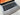 #8 - HP Chromebook 13 G1 (Intel Core i7 - 6Y75, 16GB RAM) - The TA1 Mac Store