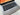 #8 - HP Chromebook 13 G1 (Intel Core i7 - 6Y75, 16GB RAM) - The TA1 Mac Store