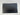#8 - HP Chromebook 13 G1 (Intel Core i7 - 6Y75, 16GB RAM) - The TA1 Mac Store