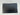 #8 - HP Chromebook 13 G1 (Intel Core i7 - 6Y75, 16GB RAM) - The TA1 Mac Store