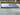 #8 - HP Chromebook 13 G1 (Intel Core i7 - 6Y75, 16GB RAM) - The TA1 Mac Store