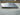 #8 - HP Chromebook 13 G1 (Intel Core i7 - 6Y75, 16GB RAM) - The TA1 Mac Store